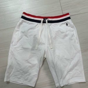 Ralph Lauren Shorts